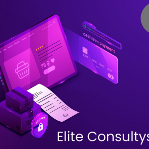 E-Commerce Opportunities: The Key to Success